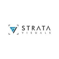 Strata Visuals