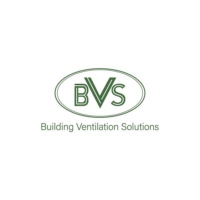 Building ventilation Solution