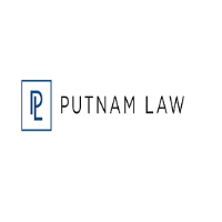 Putnam Law, PC, LLO