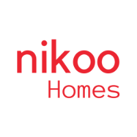 Nikoo Homes 6