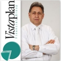 Vistaplan Financial Group