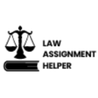 LawAssignmentHelpers