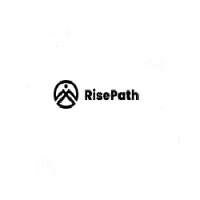 Rise Path