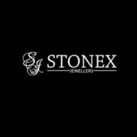 Stonex Jewellers