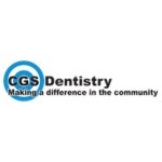 CGS Dentistry