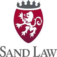 Sand Law LLC