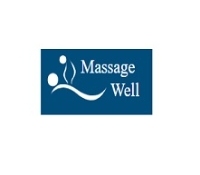 Massage Well Vegas