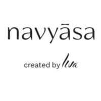 NAVYASA