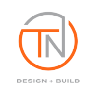 TN Design & Build