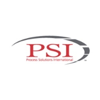 Process Solutions International