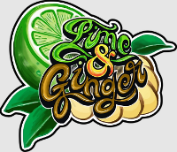 Lime & Ginger Location Catering LTD