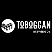 Toboggan Brewing Company