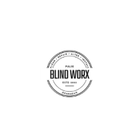 Pulse Blind Worx