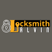 Locksmith Alvin TX