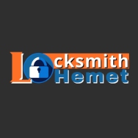 Locksmith Hemet CA