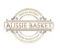 Aussie Basket