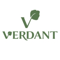 Verdant Landscaping