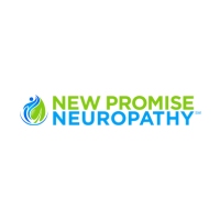 New Promise Neuropathy