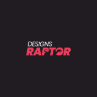 Designs Raptor