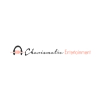 Charismatic Entertainment