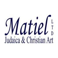 Matiel Gifts