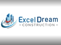 excel dream construction