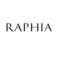 Raphia Flavours of Morocco