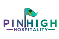 Pin High Hospitality