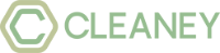 Cleaney Pty Ltd