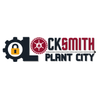 Locksmith Plant City FL