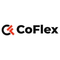 Coflex