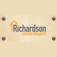 Richardson Custom Builders