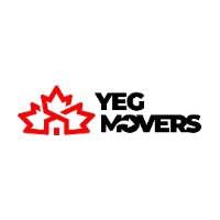 YEG Edmonton Movers