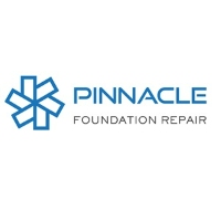 Pinnacle Foundation Repair