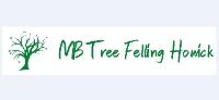 MB Tree Felling Howick