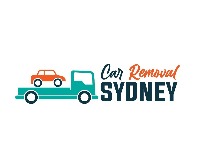 Best Car Removal Sydney & Cash For Cars