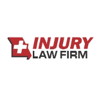 Missouri Injury Law Firm