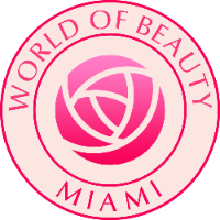 World Of Beauty Miami