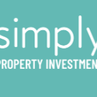 Simply Property Investment