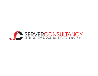 Server Consultancy