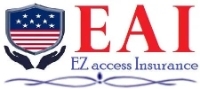 EZ Access Insurance