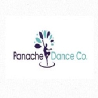 Panache Dance Co.