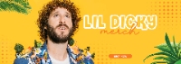 lildickymerch