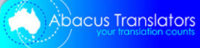 Abacus Translators