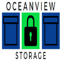 Oceanview Storage