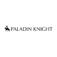 Paladin Knight