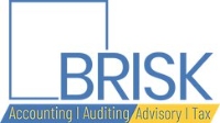 Accounting and Auditing Firm in Dubai-Brisk