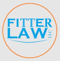 FITTER LAW