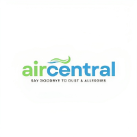 Air Central USA