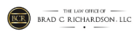 law-office-of-brad-richardson